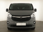 Opel Vivaro, 2019