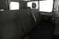 Opel Vivaro, 2019