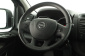 Opel Vivaro, 2019