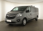 Opel Vivaro, 2019