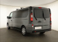 Opel Vivaro, 2019