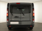Opel Vivaro, 2019