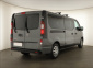 Opel Vivaro, 2019