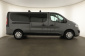 Opel Vivaro, 2019