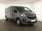 Opel Vivaro, 2019