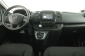 Opel Vivaro, 2019