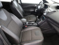 Ford Kuga, 2014