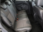 Ford Kuga, 2014