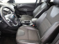 Ford Kuga, 2014