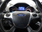 Ford Kuga, 2014