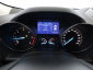 Ford Kuga, 2014