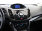 Ford Kuga, 2014