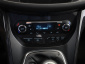Ford Kuga, 2014