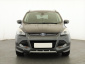Ford Kuga, 2014
