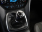 Ford Kuga, 2014