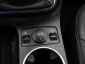 Ford Kuga, 2014