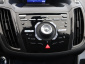 Ford Kuga, 2014