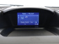 Ford Kuga, 2014