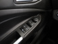 Ford Kuga, 2014