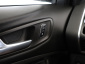 Ford Kuga, 2014