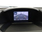 Ford Kuga, 2014