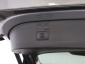Ford Kuga, 2014