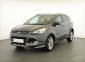 Ford Kuga, 2014