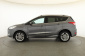 Ford Kuga, 2014