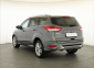 Ford Kuga, 2014