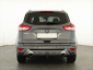 Ford Kuga, 2014