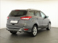 Ford Kuga, 2014