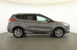 Ford Kuga, 2014