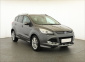 Ford Kuga, 2014