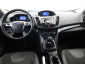 Ford Kuga, 2014