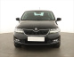 Škoda Rapid, 2019
