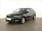 Škoda Rapid, 2019