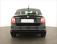 Škoda Rapid, 2019