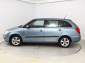 Škoda Fabia, 2009