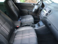 Volkswagen Golf Plus, 2012