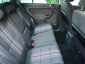 Volkswagen Golf Plus, 2012