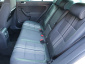 Volkswagen Golf Plus, 2012
