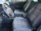 Volkswagen Golf Plus, 2012