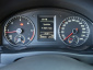 Volkswagen Golf Plus, 2012