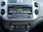 Volkswagen Golf Plus, 2012