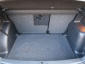 Volkswagen Golf Plus, 2012