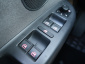 Volkswagen Golf Plus, 2012