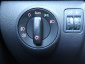 Volkswagen Golf Plus, 2012