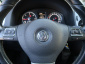 Volkswagen Golf Plus, 2012