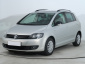 Volkswagen Golf Plus, 2012
