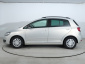 Volkswagen Golf Plus, 2012